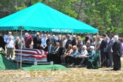 ROBERT-G.-MONROE-SR.-U.S.-NAVY-LAST-SALUTE-6-2-23-32