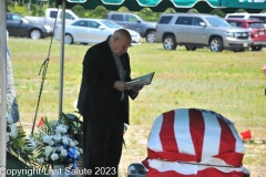 ROBERT-G.-MONROE-SR.-U.S.-NAVY-LAST-SALUTE-6-2-23-33