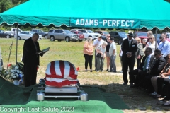 ROBERT-G.-MONROE-SR.-U.S.-NAVY-LAST-SALUTE-6-2-23-35