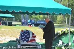 ROBERT-G.-MONROE-SR.-U.S.-NAVY-LAST-SALUTE-6-2-23-36