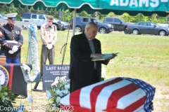 ROBERT-G.-MONROE-SR.-U.S.-NAVY-LAST-SALUTE-6-2-23-38