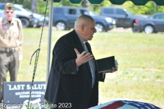 ROBERT-G.-MONROE-SR.-U.S.-NAVY-LAST-SALUTE-6-2-23-39
