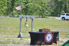 ROBERT-G.-MONROE-SR.-U.S.-NAVY-LAST-SALUTE-6-2-23-4
