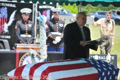 ROBERT-G.-MONROE-SR.-U.S.-NAVY-LAST-SALUTE-6-2-23-40
