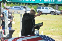 ROBERT-G.-MONROE-SR.-U.S.-NAVY-LAST-SALUTE-6-2-23-41