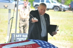ROBERT-G.-MONROE-SR.-U.S.-NAVY-LAST-SALUTE-6-2-23-42