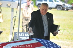 ROBERT-G.-MONROE-SR.-U.S.-NAVY-LAST-SALUTE-6-2-23-43