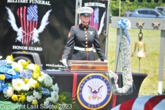 ROBERT-G.-MONROE-SR.-U.S.-NAVY-LAST-SALUTE-6-2-23-45