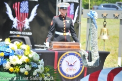 ROBERT-G.-MONROE-SR.-U.S.-NAVY-LAST-SALUTE-6-2-23-46