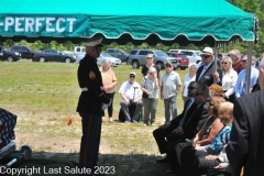 ROBERT-G.-MONROE-SR.-U.S.-NAVY-LAST-SALUTE-6-2-23-47