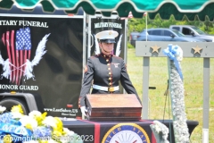 ROBERT-G.-MONROE-SR.-U.S.-NAVY-LAST-SALUTE-6-2-23-48