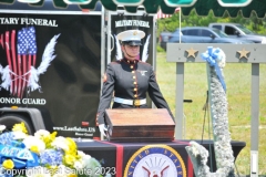 ROBERT-G.-MONROE-SR.-U.S.-NAVY-LAST-SALUTE-6-2-23-49