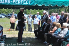 ROBERT-G.-MONROE-SR.-U.S.-NAVY-LAST-SALUTE-6-2-23-50