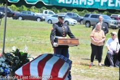 ROBERT-G.-MONROE-SR.-U.S.-NAVY-LAST-SALUTE-6-2-23-51