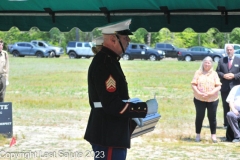 ROBERT-G.-MONROE-SR.-U.S.-NAVY-LAST-SALUTE-6-2-23-52
