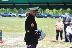 ROBERT-G.-MONROE-SR.-U.S.-NAVY-LAST-SALUTE-6-2-23-53