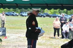 ROBERT-G.-MONROE-SR.-U.S.-NAVY-LAST-SALUTE-6-2-23-54