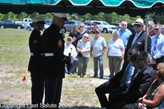 ROBERT-G.-MONROE-SR.-U.S.-NAVY-LAST-SALUTE-6-2-23-55