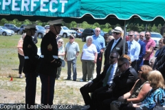 ROBERT-G.-MONROE-SR.-U.S.-NAVY-LAST-SALUTE-6-2-23-56