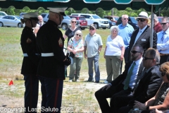ROBERT-G.-MONROE-SR.-U.S.-NAVY-LAST-SALUTE-6-2-23-57