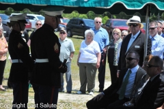 ROBERT-G.-MONROE-SR.-U.S.-NAVY-LAST-SALUTE-6-2-23-58