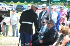 ROBERT-G.-MONROE-SR.-U.S.-NAVY-LAST-SALUTE-6-2-23-59