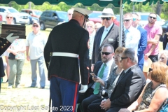 ROBERT-G.-MONROE-SR.-U.S.-NAVY-LAST-SALUTE-6-2-23-60