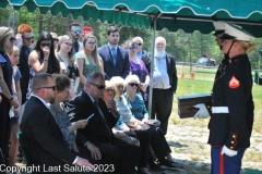 ROBERT-G.-MONROE-SR.-U.S.-NAVY-LAST-SALUTE-6-2-23-61