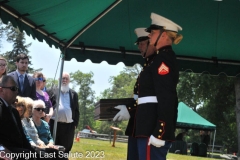 ROBERT-G.-MONROE-SR.-U.S.-NAVY-LAST-SALUTE-6-2-23-62