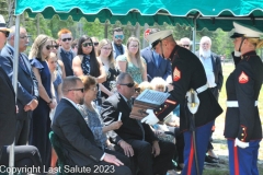 ROBERT-G.-MONROE-SR.-U.S.-NAVY-LAST-SALUTE-6-2-23-63