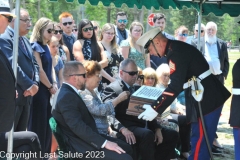 ROBERT-G.-MONROE-SR.-U.S.-NAVY-LAST-SALUTE-6-2-23-64