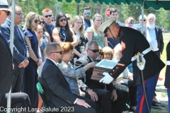 ROBERT-G.-MONROE-SR.-U.S.-NAVY-LAST-SALUTE-6-2-23-65