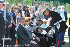 ROBERT-G.-MONROE-SR.-U.S.-NAVY-LAST-SALUTE-6-2-23-66