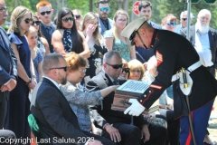 ROBERT-G.-MONROE-SR.-U.S.-NAVY-LAST-SALUTE-6-2-23-67