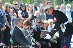 ROBERT-G.-MONROE-SR.-U.S.-NAVY-LAST-SALUTE-6-2-23-68