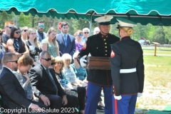 ROBERT-G.-MONROE-SR.-U.S.-NAVY-LAST-SALUTE-6-2-23-69