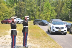 ROBERT-G.-MONROE-SR.-U.S.-NAVY-LAST-SALUTE-6-2-23-7