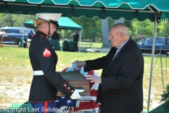 ROBERT-G.-MONROE-SR.-U.S.-NAVY-LAST-SALUTE-6-2-23-70