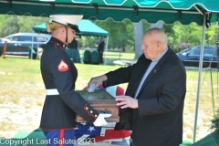 ROBERT-G.-MONROE-SR.-U.S.-NAVY-LAST-SALUTE-6-2-23-71