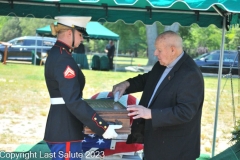 ROBERT-G.-MONROE-SR.-U.S.-NAVY-LAST-SALUTE-6-2-23-72