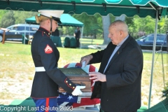 ROBERT-G.-MONROE-SR.-U.S.-NAVY-LAST-SALUTE-6-2-23-73