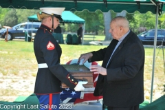ROBERT-G.-MONROE-SR.-U.S.-NAVY-LAST-SALUTE-6-2-23-74