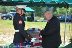 ROBERT-G.-MONROE-SR.-U.S.-NAVY-LAST-SALUTE-6-2-23-75