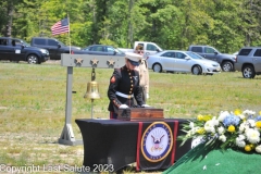 ROBERT-G.-MONROE-SR.-U.S.-NAVY-LAST-SALUTE-6-2-23-76