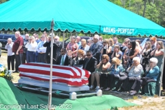 ROBERT-G.-MONROE-SR.-U.S.-NAVY-LAST-SALUTE-6-2-23-77