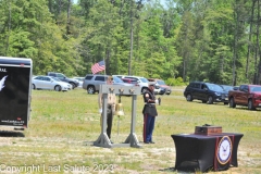 ROBERT-G.-MONROE-SR.-U.S.-NAVY-LAST-SALUTE-6-2-23-78