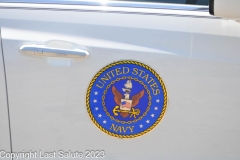 ROBERT-G.-MONROE-SR.-U.S.-NAVY-LAST-SALUTE-6-2-23-8