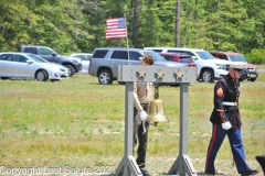 ROBERT-G.-MONROE-SR.-U.S.-NAVY-LAST-SALUTE-6-2-23-84