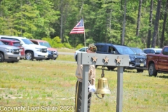 ROBERT-G.-MONROE-SR.-U.S.-NAVY-LAST-SALUTE-6-2-23-86