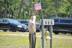 ROBERT-G.-MONROE-SR.-U.S.-NAVY-LAST-SALUTE-6-2-23-88